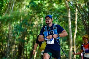 BIB: 
                            <button type="button" onclick="openModal(19435747)" class="btn btn-primary btn-sm float-right btn-popup" data-toggle="modal" data-target=".modal-high-quality">
                        <i class="fas fa-shopping-cart"></i> Add to Cart
                    </button>
                                            <button type="button" onclick="isThisMe(19435747, true)" class="btn btn-success btn-sm float-right btn-popup btn-isme hidden" data-toggle="tooltip" data-placement="bottom" title="นี่คือรูปของคุณใช่ไหม คลิกที่นี่เพื่อเอาเข้าอัลบั้ม">
                        <i class="fas fa-plus"></i> Add to album
                    </button>
                    <button type="button" onclick="isThisMe(19435747, false)" class="btn btn-warning btn-sm float-right btn-popup btn-isnotme hidden">
                        <i class="fas fa-ban"></i> Remove from album
                    </button>